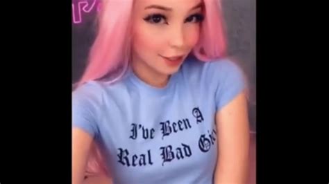 nude belle|Belle Delphine – Pornstar Videos